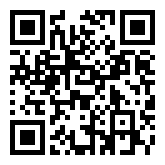http://www.wlinfor.com/post/58388.html