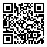 http://www.wlinfor.com/post/58390.html