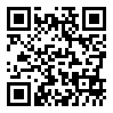 http://www.wlinfor.com/post/58391.html