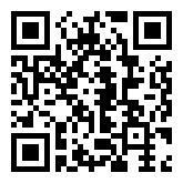 http://www.wlinfor.com/post/58396.html