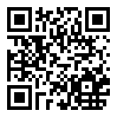 http://www.wlinfor.com/post/58397.html