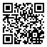 http://www.wlinfor.com/post/58398.html