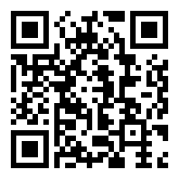 http://www.wlinfor.com/post/58399.html