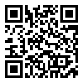 http://www.wlinfor.com/post/58400.html