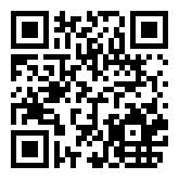 http://www.wlinfor.com/post/58405.html
