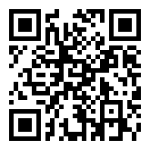 http://www.wlinfor.com/post/58407.html