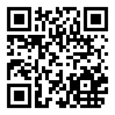 http://www.wlinfor.com/post/58408.html