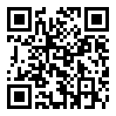 http://www.wlinfor.com/post/58410.html