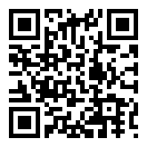 http://www.wlinfor.com/post/58413.html