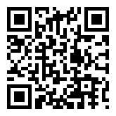 http://www.wlinfor.com/post/58415.html