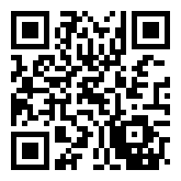 http://www.wlinfor.com/post/58417.html