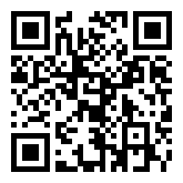 http://www.wlinfor.com/post/58418.html