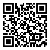 http://www.wlinfor.com/post/58419.html
