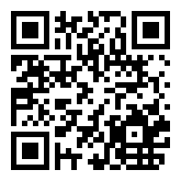 http://www.wlinfor.com/post/58420.html