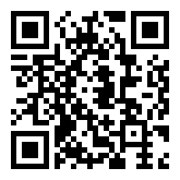 http://www.wlinfor.com/post/58421.html