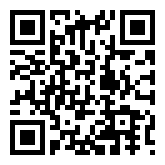 http://www.wlinfor.com/post/58422.html