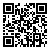 http://www.wlinfor.com/post/58423.html