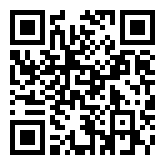 http://www.wlinfor.com/post/58425.html