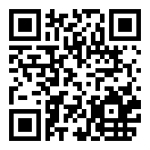 http://www.wlinfor.com/post/58426.html