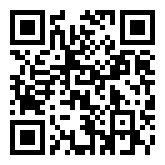 http://www.wlinfor.com/post/58428.html