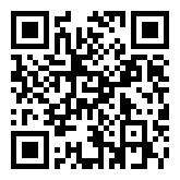 http://www.wlinfor.com/post/58430.html