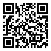 http://www.wlinfor.com/post/58435.html
