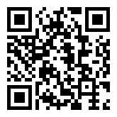 http://www.wlinfor.com/post/58436.html