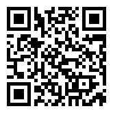 http://www.wlinfor.com/post/58437.html