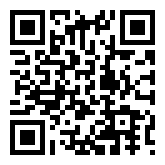 http://www.wlinfor.com/post/58441.html