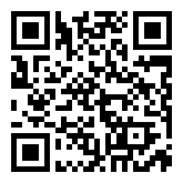 http://www.wlinfor.com/post/58442.html