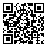 http://www.wlinfor.com/post/58443.html