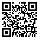 http://www.wlinfor.com/post/58444.html