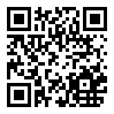http://www.wlinfor.com/post/58446.html