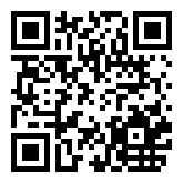 http://www.wlinfor.com/post/58447.html