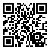 http://www.wlinfor.com/post/58448.html