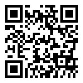 http://www.wlinfor.com/post/58450.html