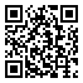 http://www.wlinfor.com/post/58451.html