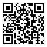 http://www.wlinfor.com/post/58452.html