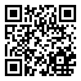 http://www.wlinfor.com/post/58455.html