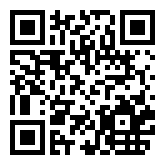 http://www.wlinfor.com/post/58456.html