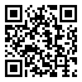 http://www.wlinfor.com/post/58457.html