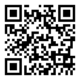 http://www.wlinfor.com/post/58459.html
