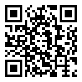 http://www.wlinfor.com/post/58460.html