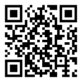 http://www.wlinfor.com/post/58462.html