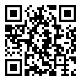 http://www.wlinfor.com/post/58465.html