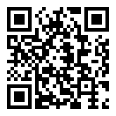 http://www.wlinfor.com/post/58467.html
