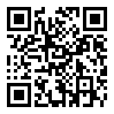 http://www.wlinfor.com/post/58468.html
