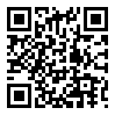 http://www.wlinfor.com/post/58469.html