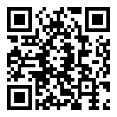 http://www.wlinfor.com/post/58470.html