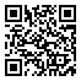 http://www.wlinfor.com/post/58473.html